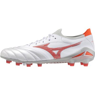 Morelia Neo IV Beta Japan MD