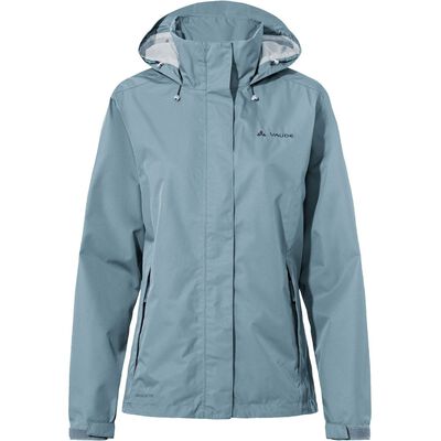 Wo Escape Light Jkt