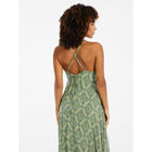 PRTDarren dress