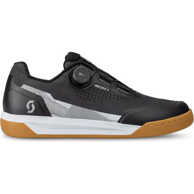 MTB Volt Evo Flat BOA®