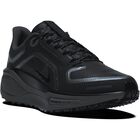Nike Pegasus 41 GORE-TEX Women Nike Pegasus 41 GORE-TEX Women