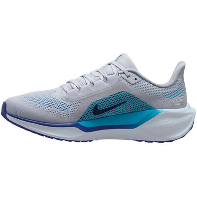 Nike Pegasus 41 Men"s Road Run
