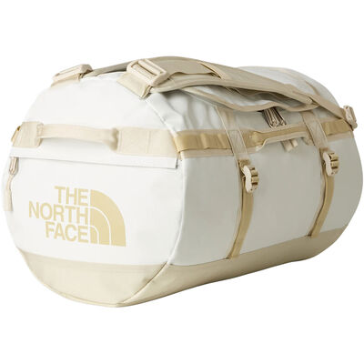 BASE CAMP DUFFEL S