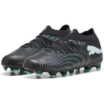 FUTURE 9 PRO FG/AG Jr