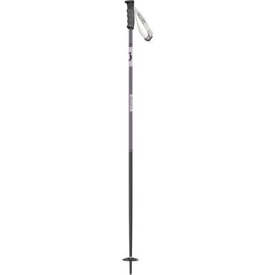 Pole Kira