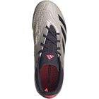 PREDATOR ELITE FG J PREDATOR ELITE FG J