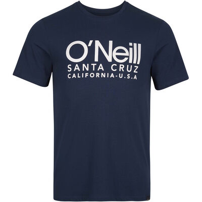 CALI ORIGINAL T-SHIRT