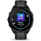 Forerunner 165 Music GPS