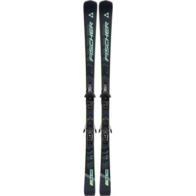 RC4 Power AR/RS10 PR