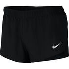 Fast Mens 2" Running Shorts Fast Mens 2" Running Shorts