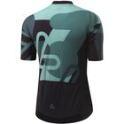 W BIKE JERSEY FZ STATEMENT ELITE W BIKE JERSEY FZ STATEMENT ELITE