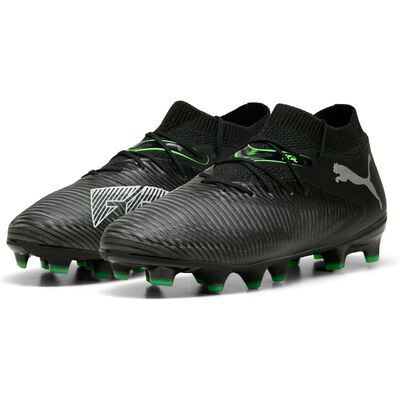 FUTURE 8 PRO FG/AG Jr
