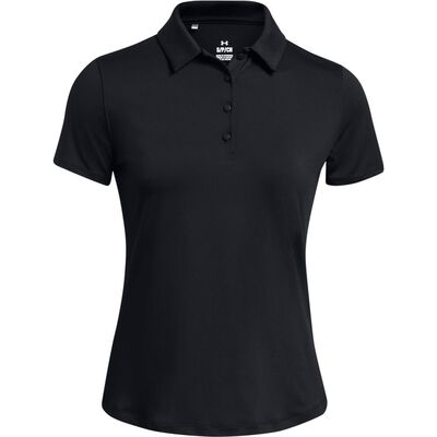 UA Playoff SS Polo