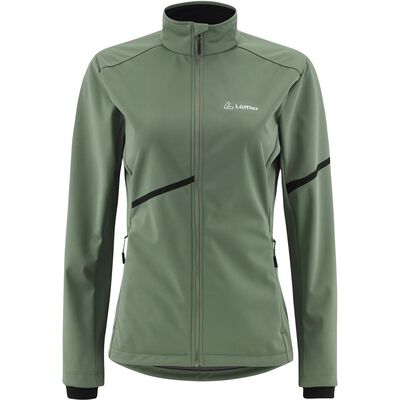 W JACKET FARIDA