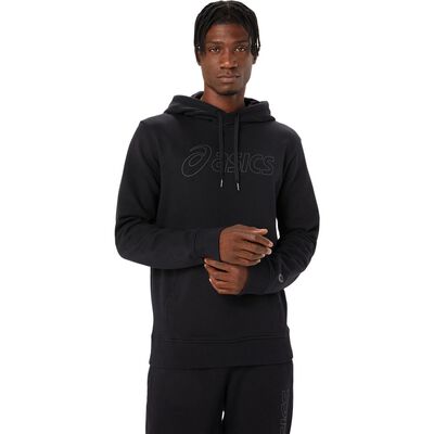 ASICS LOGO OTH HOODIE Men