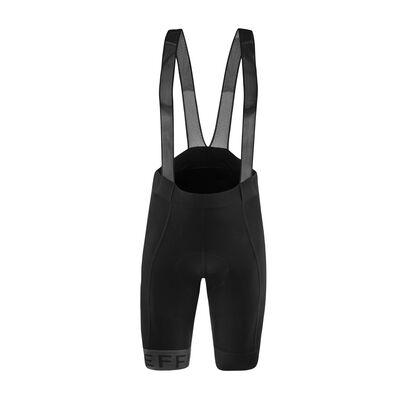 M BIKE BIBSHORTS CONCEPT SQL