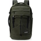 Verge Backpack 32L