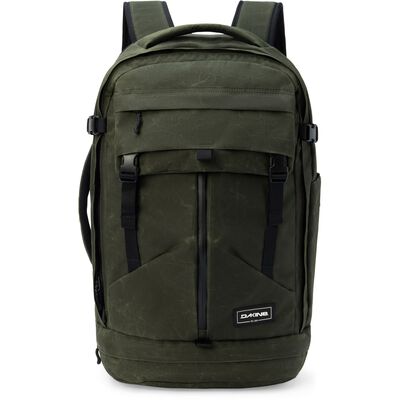 Verge Backpack 32L