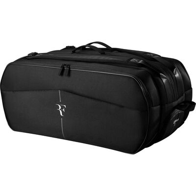 RF TOURNAMENT RACQUET BAG