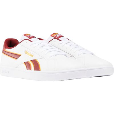 COURT RETRO