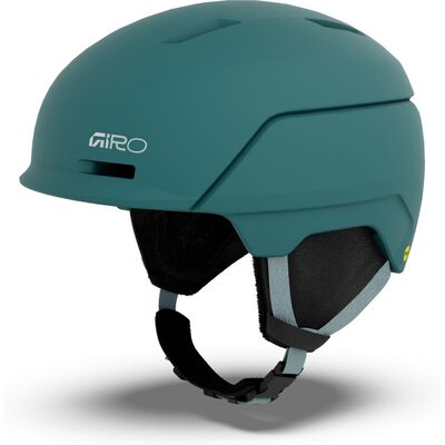 W Neo II MIPS