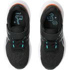 GT-1000 13 PS Kids GT-1000 13 PS Kids