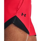 Play Up Shorts 3.0 W Play Up Shorts 3.0 W
