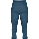230 Competition Short Pants M 230 Competition Short Pants M