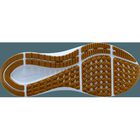NIKE STRUCTURE 25 MEN'S ROAD R