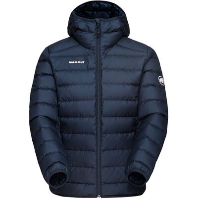 Waymarker IN Hooded Jacket Women