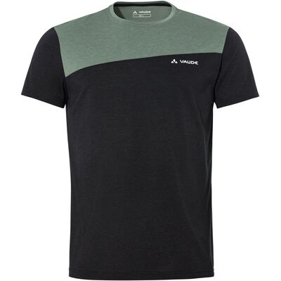 Me Sveit Shirt