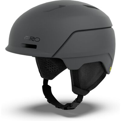 Neo II MIPS