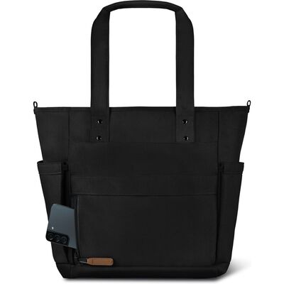 TOTE BAG M