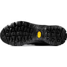Nova IV Low GTX Women Nova IV Low GTX Women