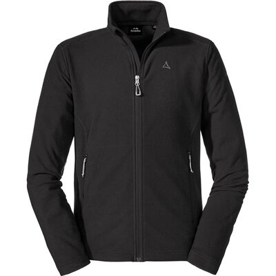 Fleece Jacket Cincinnati3