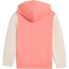 SANDY ADVENTURES Hoodie TR PS SANDY ADVENTURES Hoodie TR PS