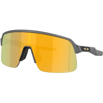 Sutro Lite S