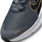NIKE DOWNSHIFTER 12 NN (PSV) NIKE DOWNSHIFTER 12 NN (PSV)