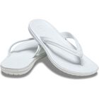 Crocband Flip Flop Crocband Flip Flop