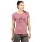 Saile T-Shirt Women Saile T-Shirt Women