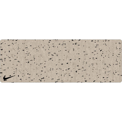 Move Yoga Mat
