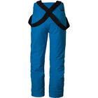 Ski Pants Bolzano1