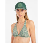 PRTKimo cap