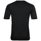 BL Top Crew neck s/s active
