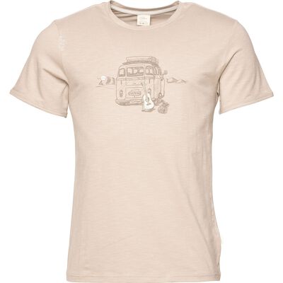 Out In Nature T-Shirt Men