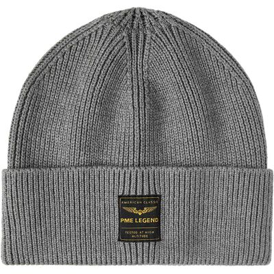 Beanie Basic PAC2510901