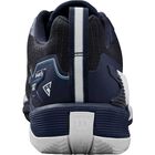 RUSH PRO 4.5 CLAY RUSH PRO 4.5 CLAY