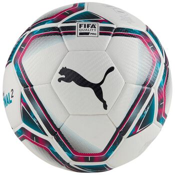 teamFINAL 21.2 FIFA Pro Ball