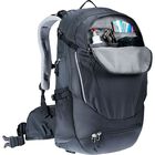 Trans Alpine 22 SL Trans Alpine 22 SL