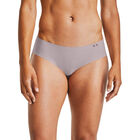 PS Hipster 3Pack